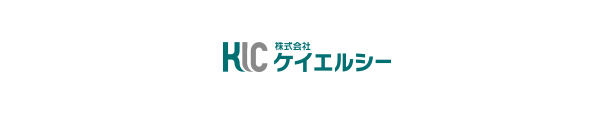 製造業ロゴ作成事例